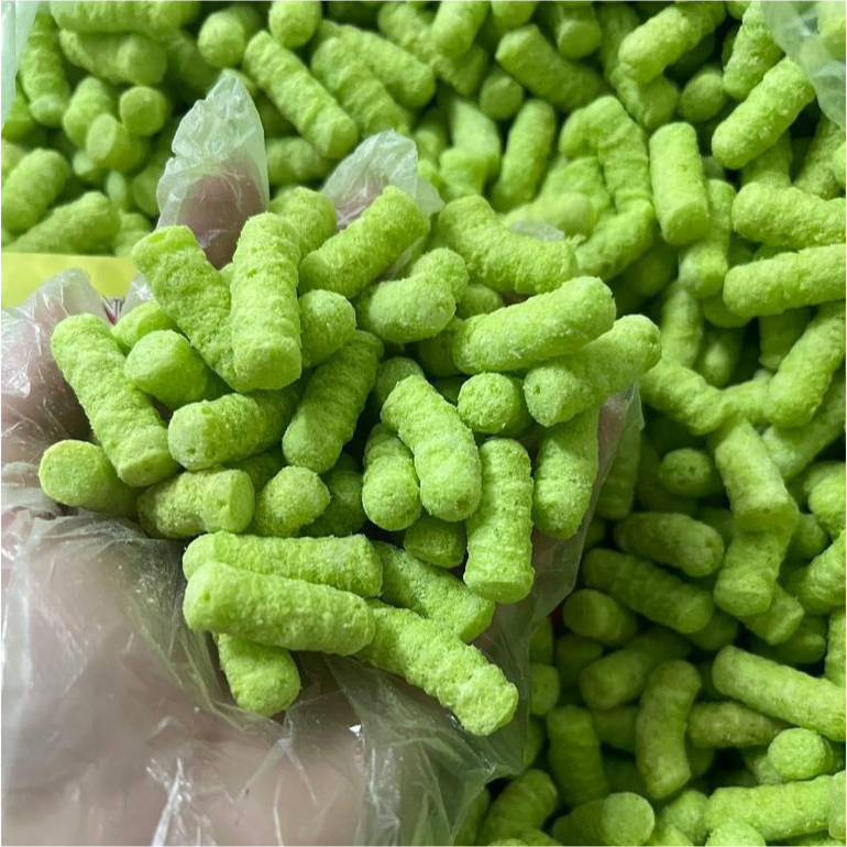 500gr BIM BIM ĐẬU XANH CỐT DỪA GION NGON BÉO NGẬY- THÈM GÌ CŨNG CÓ