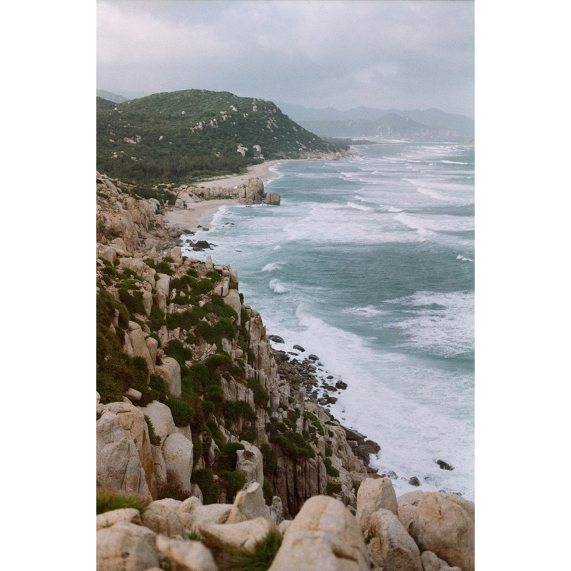 - Film 135  giá rẻ, 24 kiểu, hàng US