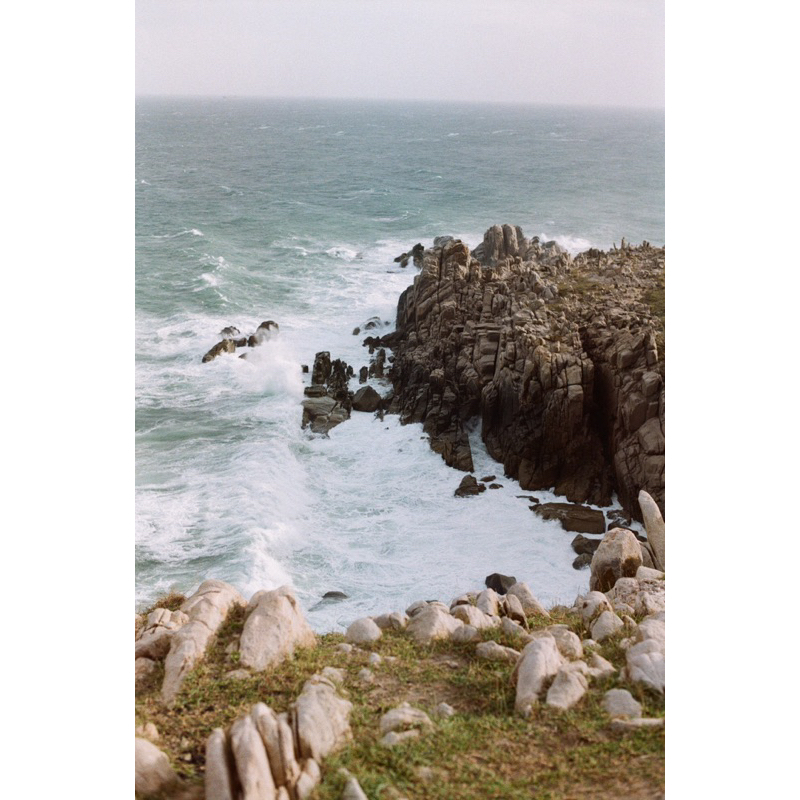 - Film 135  giá rẻ, 24 kiểu, hàng US