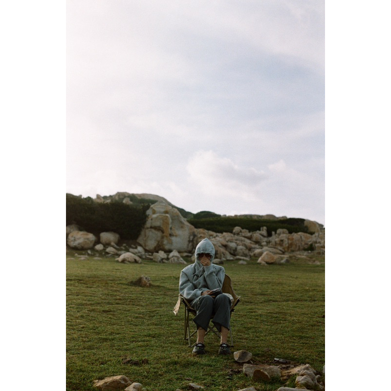 - Film 135  giá rẻ, 24 kiểu, hàng US