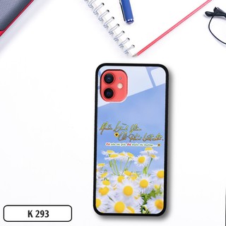Ốp lưng kính 3D IPHONE Iphone 12/12 Mini/12 Pro/12 Pro Max
