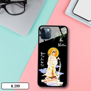 Ốp lưng kính 3D IPHONE Iphone 12/12 Mini/12 Pro/12 Pro Max