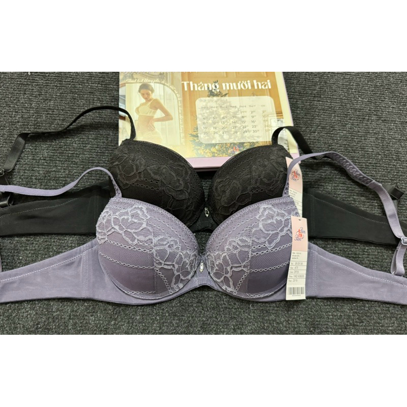 👙Áo lót BonBon BV 35136