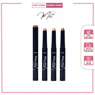 [TEM CHÍNH HÃNG] BÚT NHŨ MẮT ETUDE HOUSE BLING BLING EYE SALE 30%