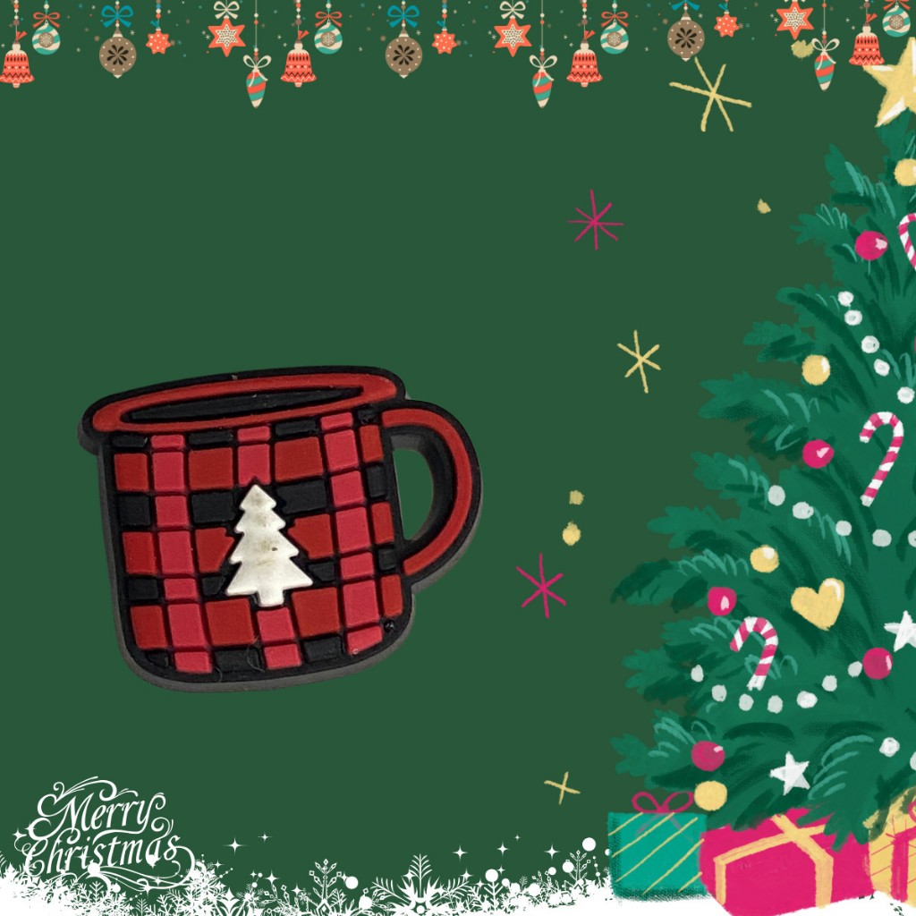 Sticker Chính Hãng   Xinh Xắn Cho Bé Gái và Bé Trai - Giáng Sinh Noel  Sauvuive