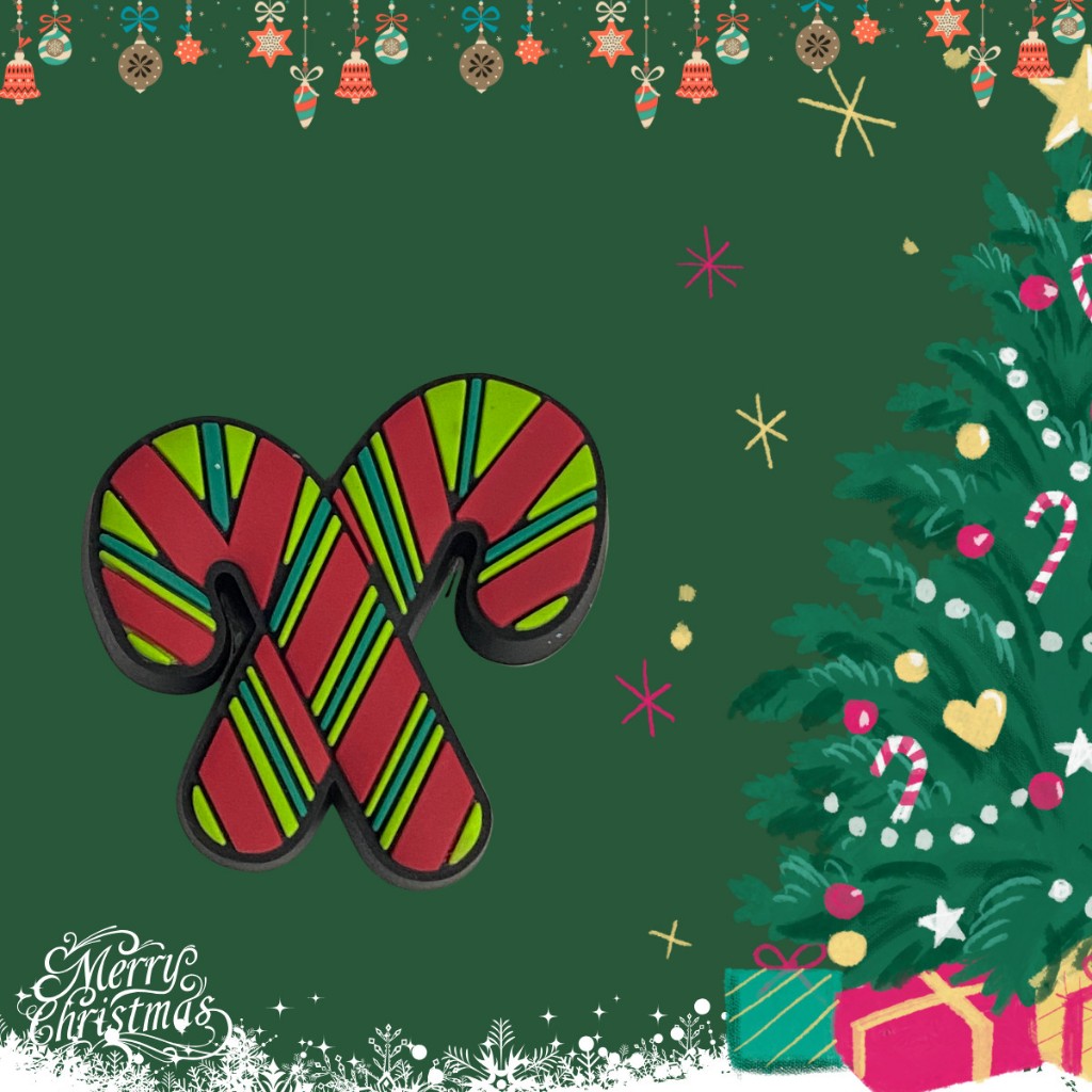 Sticker Chính Hãng   Xinh Xắn Cho Bé Gái và Bé Trai - Giáng Sinh Noel  Sauvuive