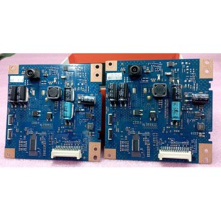 Cao áp tivi Sony 43W800C ,. 50W800C, 55W800C