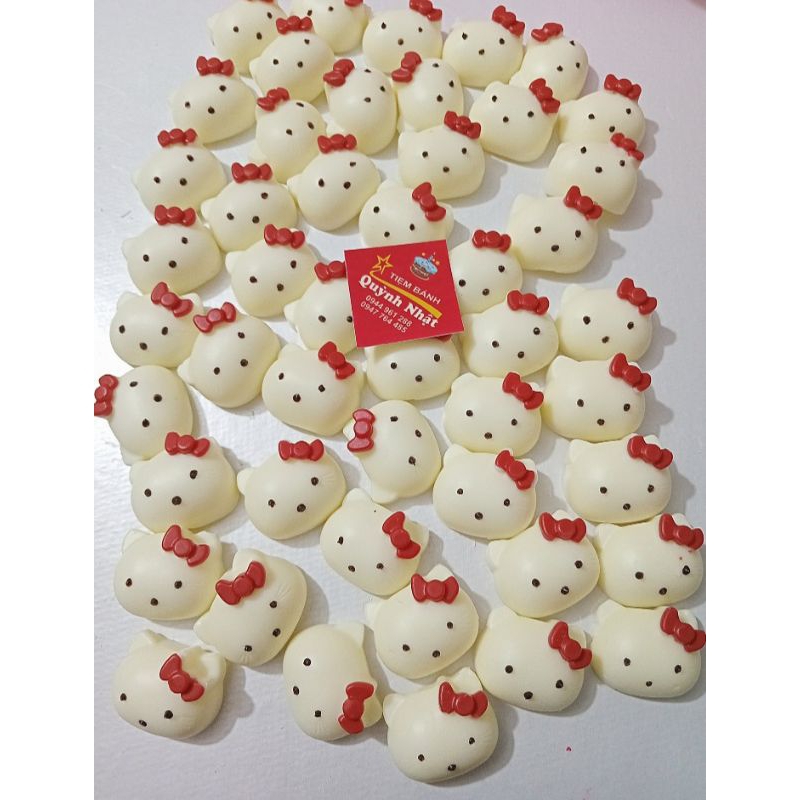 Sỉ_sôcôla_valentine_viết_chữ_theo_yêu_cầu