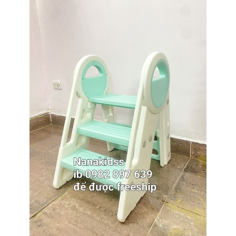 slide