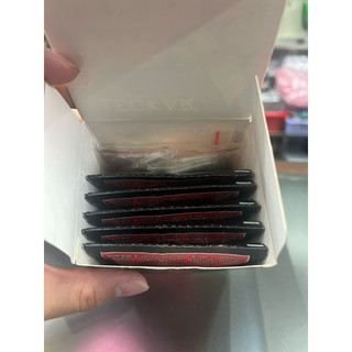 Dầu Gội Phủ Bạc ELECKA