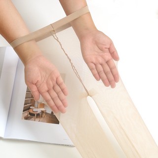 Quần Tất Giấy Tàng Hình Siêu Dai, Siêu Mỏng