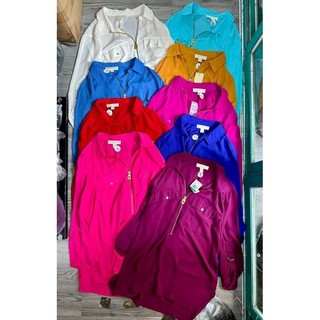 [Virusplussize] somi MK bigsize xuất xịn