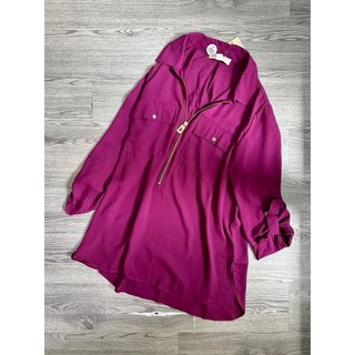 [Virusplussize] somi MK bigsize xuất xịn
