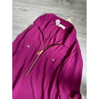 [Virusplussize] somi MK bigsize xuất xịn