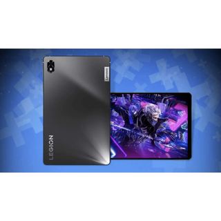 Máy tính bảng Lenovo Legion Y700 gaming tablet
