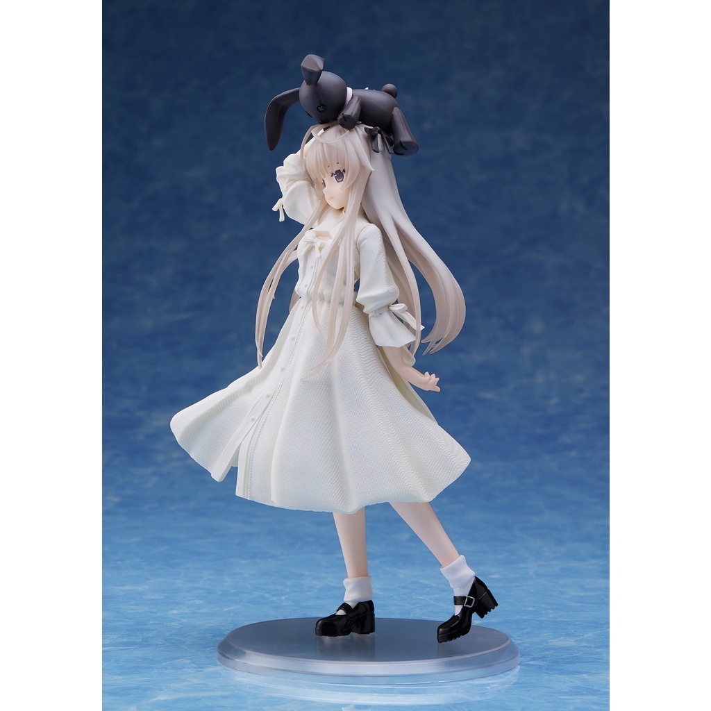 Mô Hình Kasugano Sora - Yosuga no Sora Coreful Figure