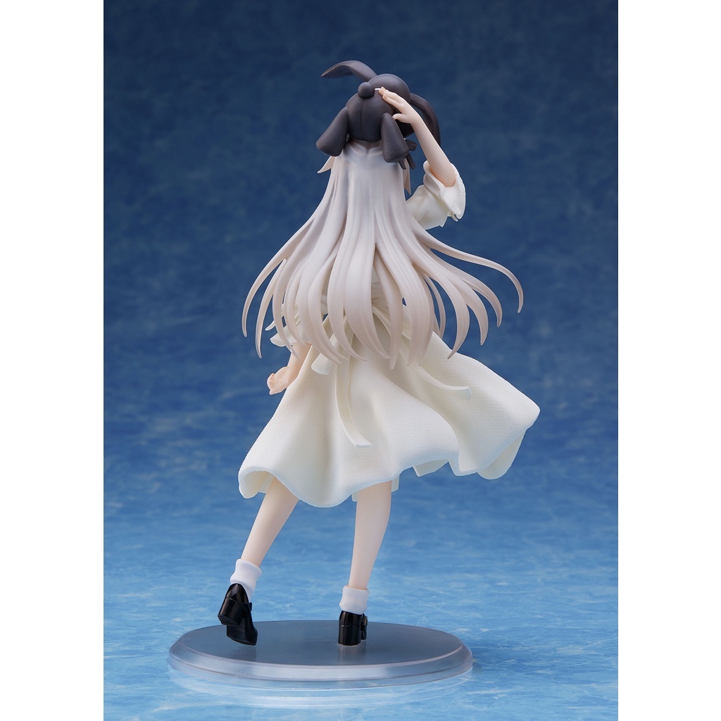 Mô Hình Kasugano Sora - Yosuga no Sora Coreful Figure
