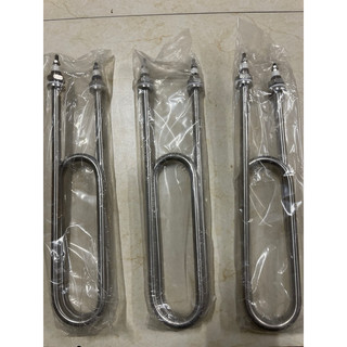 Thanh maiso u kép tủ cơm công nghiệp, nồi phở , nồi đun nước 3kw,4kw,5kw,6kw