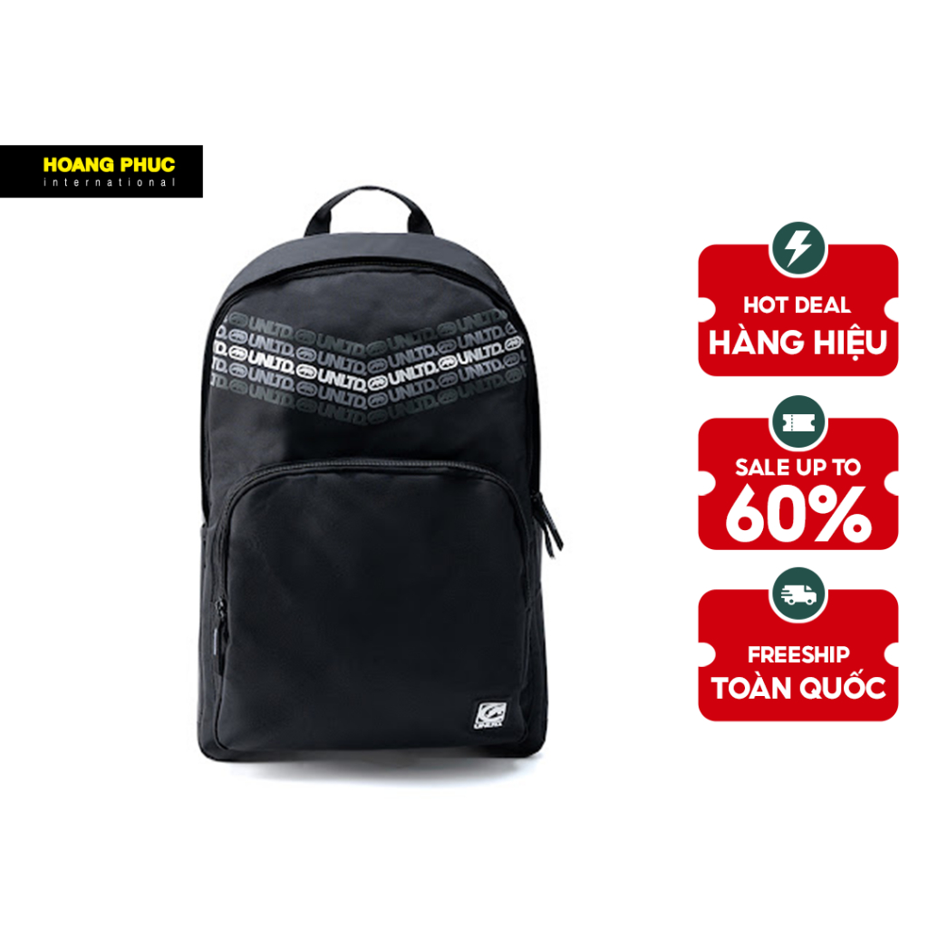 Balo thời trang chính hãng ECKO UNLTD OF22-80130
