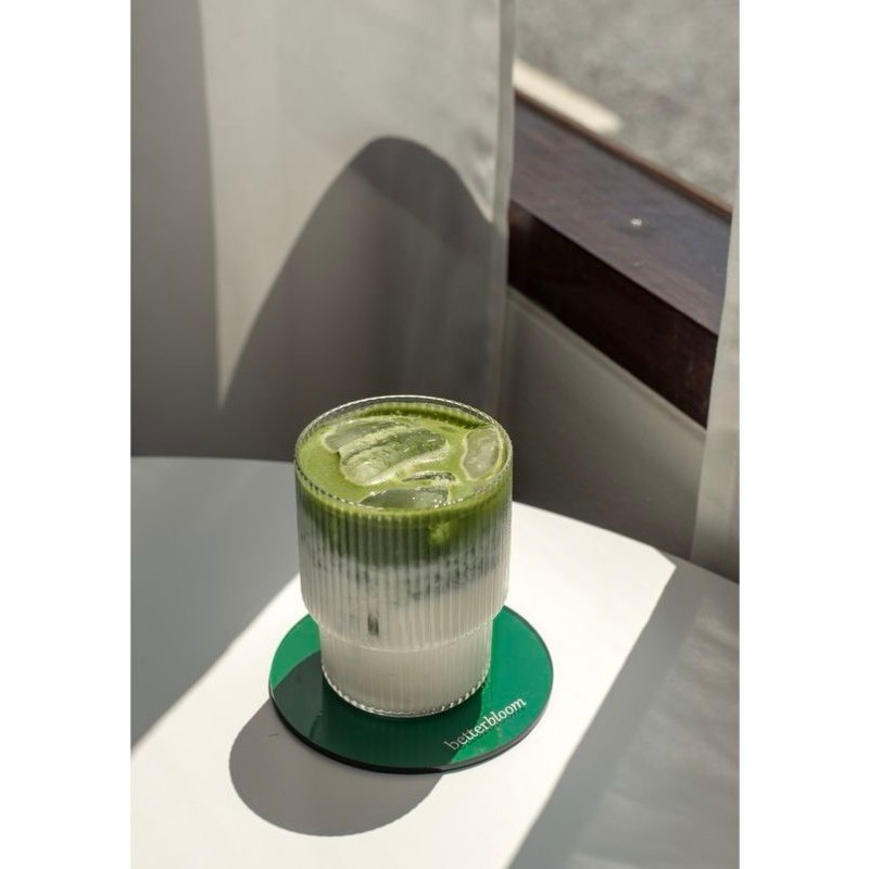 Bột Matcha Nguyên Chất 200g Cozy Chuyên Dùng Cho PHA CHẾ và LÀM BÁNH, LÀM ĐẸP