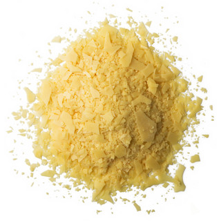 Sáp carnauba - nguyên liệu mỹ phẩm