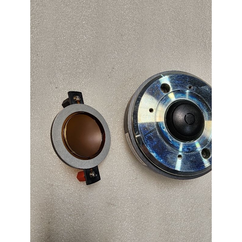 Củ Loa Treble 450 Cao cấp.Giá 1 cái