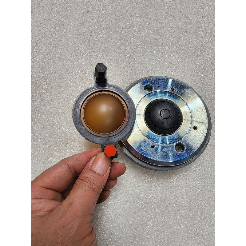 Củ Loa Treble 450 Cao cấp.Giá 1 cái