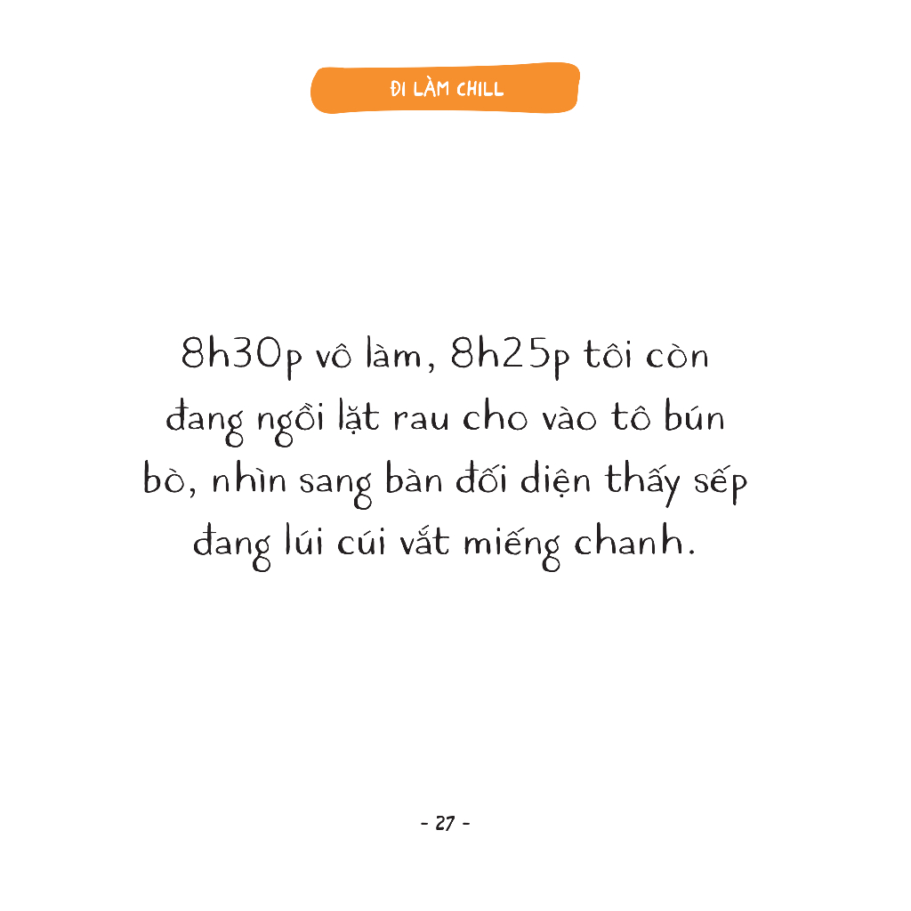 Combo 3q Sách Tôi Bị Cảm Hóa Ra Là Do Em + Đời Có Mấy Tý Sao Phải Nghĩ + Thôi Lười Lắm Nay Nghỉ Làm