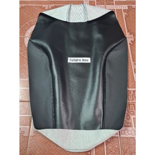 Áo Yên Future Neo Thái Mịn Hàng Đẹp Loại 1 . Viền Yên Đen Bóng Loại Dầy . Da Yên Thái Tẩy Trắng Hàng Nhập Khẩu Vvv...Zvx