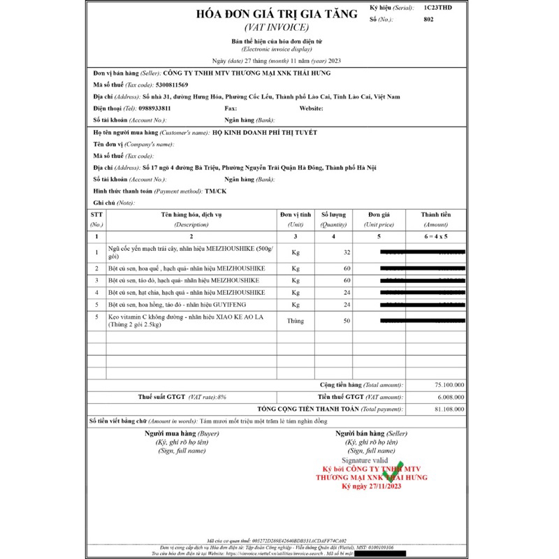 Kẹo ngậm vitamin C trái cây 12 vị không đường | Ăn vặt ngon rẻ TaNo