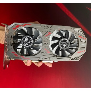 Vga colorful gtx 1060 3gb 2 fan cũ. card colorful si gtx1060 3gb 2 fan
