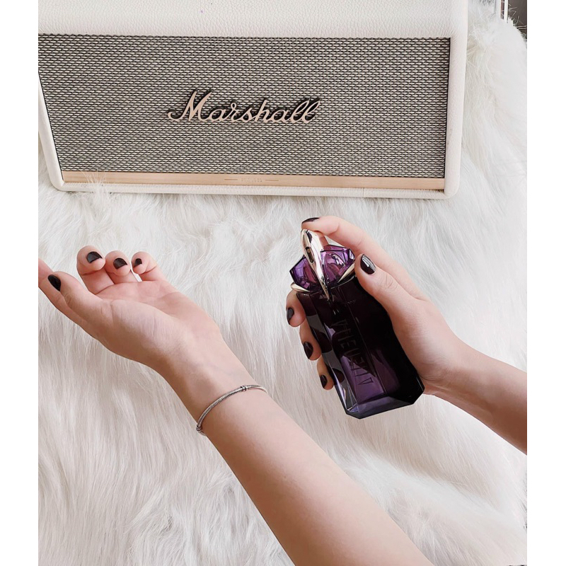 Nước hoa Ali.en Mu.gler EDP