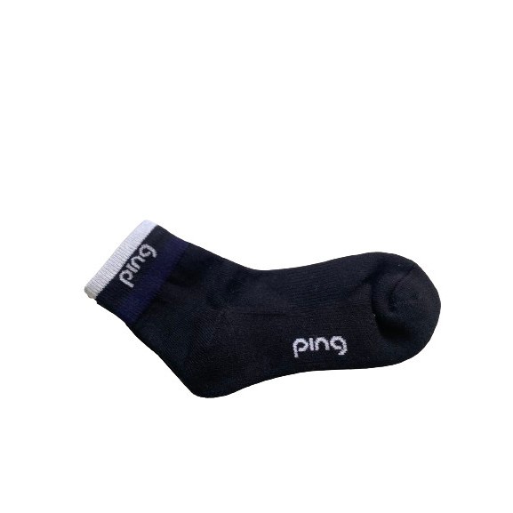 Vớ Nam Chính Hãng Hàn Quốc  Chính Hãng Dày Dặn xChất Cotton Spandex Co Giãn Thấm Hút Mồ Hôi