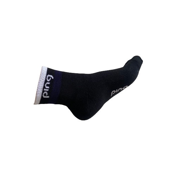 Vớ Nam Chính Hãng Hàn Quốc  Chính Hãng Dày Dặn xChất Cotton Spandex Co Giãn Thấm Hút Mồ Hôi