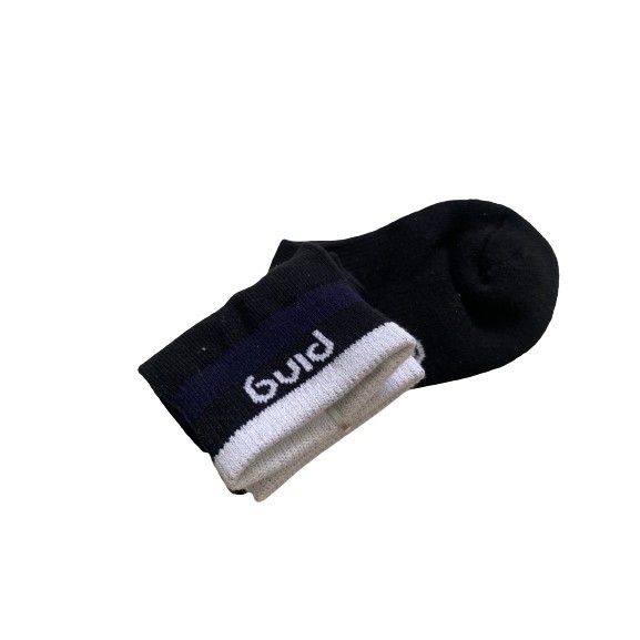 Vớ Nam Chính Hãng Hàn Quốc  Chính Hãng Dày Dặn xChất Cotton Spandex Co Giãn Thấm Hút Mồ Hôi