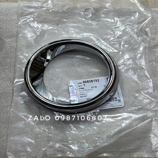 Ốp đền gầm chevrolet aveo chính hãng gm 96808147 - 96808192