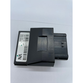 IC (ECU) WAVE RSX 110 (K03-M01)
