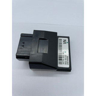 IC (ECU) WAVE RSX 110 (K03-M01)