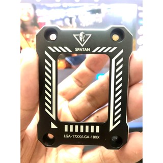 Gông chống cong OEM cho Socket Intel 1700 (CPU 12th) - New