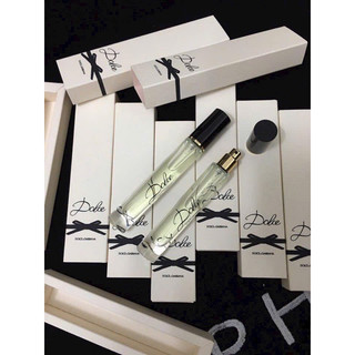💥 Nước hoa mini nữ Dolce Floral 5ml