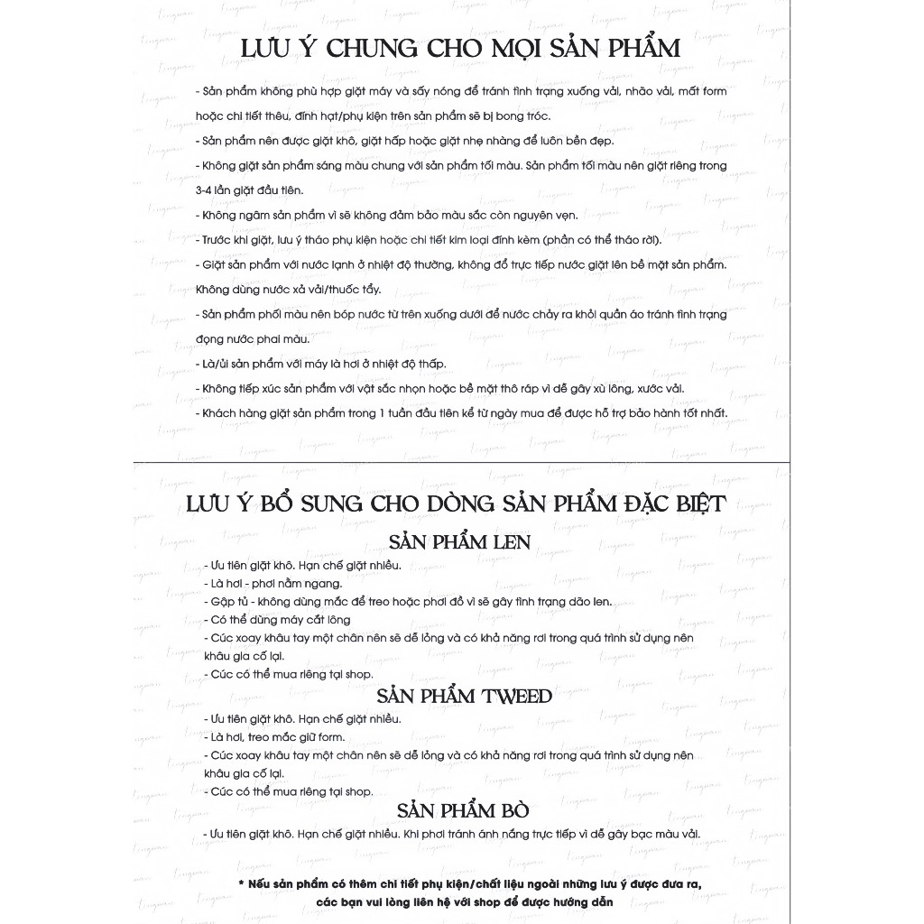 TINGOAN® - Chân váy ngắn cạp cao xẻ váy CAREY SKIRT/BL