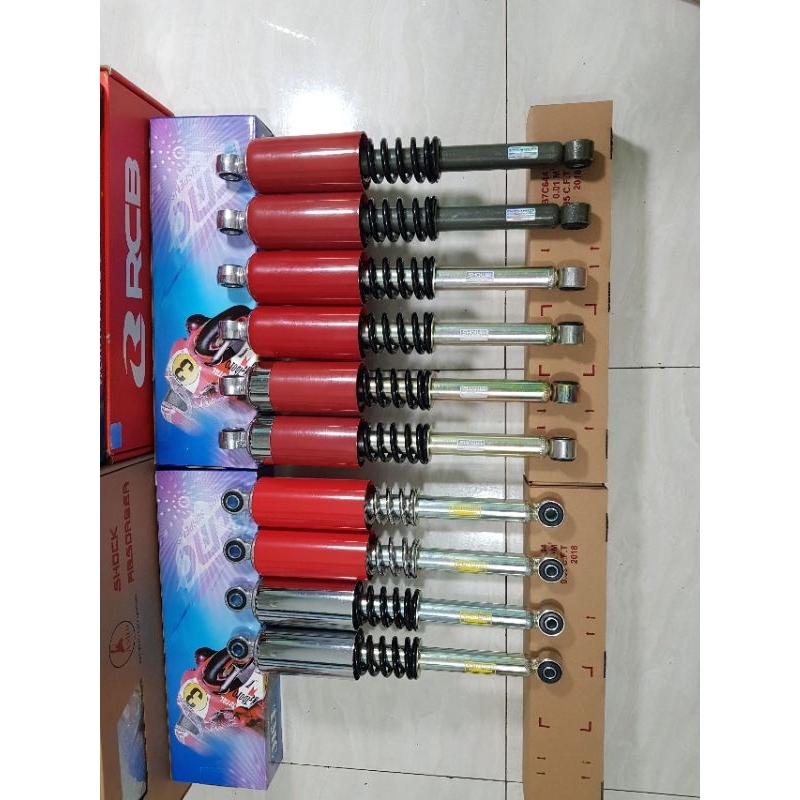 PHUỘC MD CHÂN CHÌ. HÀNG ĐẸP. .HÀNG CHẤT LƯỢNG. GẮN CÁC LOẠI XE. WAVE. DREAM. FUTURE. CÚP. 67...