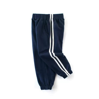 Quần thể thao, quần nỉ da cá KIds27 hàng quảng châu