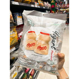 Kẹo dẻo Thái Lan My Chewy ( Hàng có sẵn)