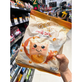 Kẹo dẻo Thái Lan My Chewy ( Hàng có sẵn)