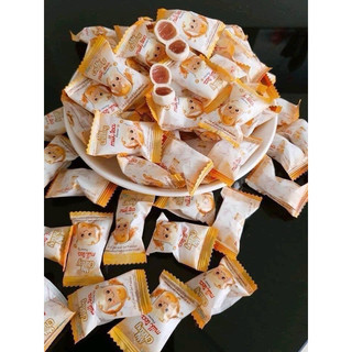 Kẹo dẻo Thái Lan My Chewy ( Hàng có sẵn)