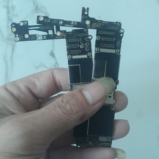Main ai fon bypass dùng sim - các dòng