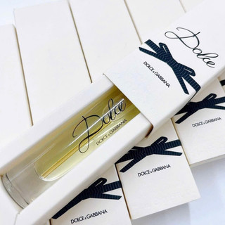 💥 Nước hoa mini nữ Dolce Floral 5ml