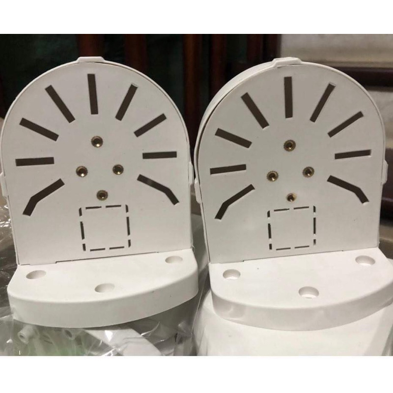 Chân đế Dome Camera dùng cho camera Ezviz, Imou, Hikvion, Yo0see