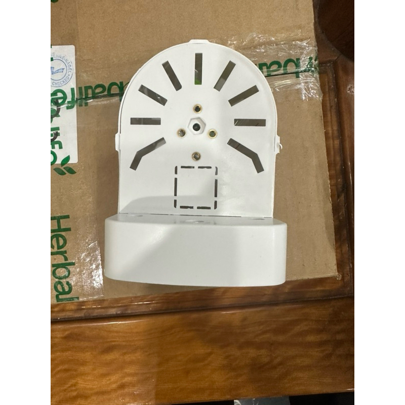 Chân đế Dome Camera dùng cho camera Ezviz, Imou, Hikvion, Yo0see